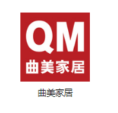 阳江镇机房客户家居行业